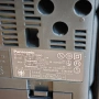 Panasonic RX-CT990, снимка 7