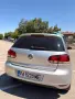 Vw Golf 6 HIGHLINE 2.0TDI, снимка 9