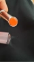 НОВО DIOR Addict Lip Glow Балсам за устни, снимка 2