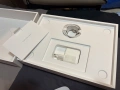 MacBook Air(2025),с процесор M4,13.6’ дисплей, ПЛЮС ПОДАРЪК MAGIC MOUSE, снимка 7
