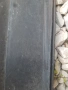 Комплект от 2 SUV странични прагове за HONDA CRV модел 2007-2011г., снимка 3
