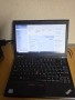 Lenovo Thinkpad x220, снимка 1