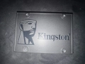 Kingston SSD 480GB, снимка 1