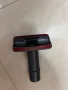 Продавам прахосмукачка (безкабелна) Hoover Freedom, снимка 8