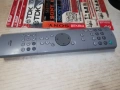 ARCAM CR-340 REMOTE ВНОС SWISS 1805262008М, снимка 3