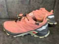 Salomon SUPERCROSS BLAST GTX W., снимка 1