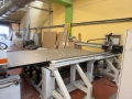 CNC нестинг машина Poyraz Makina Vigor 1228, 2023 г., снимка 5