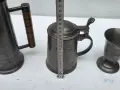 Калаени канички, снимка 3