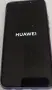 Продава смартфон HUAWEI MATE 20 LITE, снимка 1