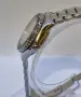 Longines Automatic Admiral 5 stars, снимка 7