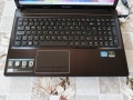 Лаптоп Lenovo IdeaPad G580, снимка 5