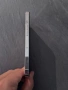 Iphone 13 pro 256 gb, снимка 3