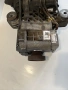 Диференциал Haldex за Vauxhall Insignia Estate 2.0 Cdti 4X4 (2011) 20957831AA, снимка 3