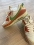 маратонки nike air max, снимка 10