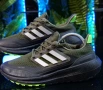Adidas ✨Мъжки Маратонки -40н., снимка 3