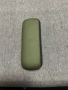 IQOS Iluma Moss Green + Подарък силиконов калъф, снимка 3