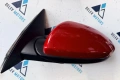 87610-J7220 ляво огледало от Kia XCeed (CD) 1.5 T-GDI двигател G4LH 140 кс., 6 ск., 5300 км., 2025 г, снимка 3