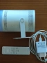 Samsung Freestyle Gen.1 LED прожектор , снимка 4