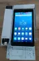 Таблет ALCATEL Pixi 4 7", снимка 3