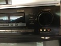 Ресивър MARANTZ SR370, снимка 3