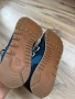 Оригинални класически маратонки New Balance 574 ! 44 н, снимка 9