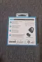 Слушалки Soundcore AeroClip, снимка 3