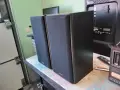 KENWOOD S-6M трилентови тонколони , снимка 12