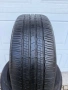4бр гуми FALKEN ZiexZe 225/55/18, снимка 2