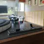 Pioneer PL-12D грамофон, снимка 5