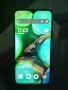 Redmi 8 подарък калъф, снимка 4