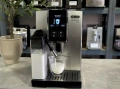 Кафемашина DeLonghi Dinamica Plus, снимка 9
