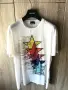 Тениска Just Cavalli, снимка 1
