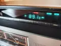 Marantz ST-40 Stereo Synthesizer Tuner, снимка 3