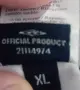 тениска на Англия , снимка 5