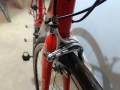 Продавам шосеен велосипед Wilier Triestina Izoard XP (Размер L / 56 см), снимка 11