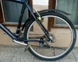 ФОКУС ! 26 цола! Quartz –SRAM! 27 скорости! Хидравлики! Класика!, снимка 7