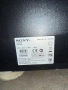 Sony KD‑55XG9505 за части/счупен панел, снимка 9