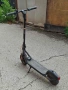 Електрическа Тротинетка F2pro, снимка 3