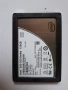 Intel SSD  320 Series 120GB, снимка 5