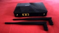 Access Point ZYXEL N300 WAP3205 v2 300Mbps, снимка 4