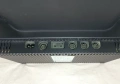 Bang & Olufsen BeoCenter 2300, снимка 10