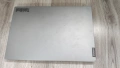 15'6 инчов лаптоп Lenovo ThinkBook Core i5-1035G1 /8GB DDR4/250GB SSD, снимка 4