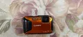 Фотоапарат Panasonic Lumix DMC-FT5 , снимка 1