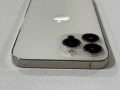 iPhone 13 pro max White, снимка 9