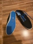 Обувки Propellar, снимка 2