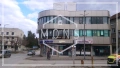 Търговско помещение за продажба в централната част на гр. Горна Оряховица, снимка 11