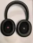 Bluetooth слушалки Huawei FreeBuds Studio (модел M0001), снимка 4