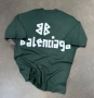 Тениски BALENCIAGA‼️, снимка 6