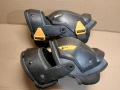 Предпазни наколенки TOUGHBUILT TB-KP-3, снимка 10