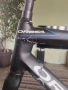 Orbea Avant , снимка 8